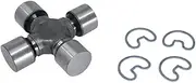 ACDelco Gold 45U0189 (19470453) Propeller Shaft Universal Joint