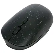 Targus EcoSmart ErgoFlip Bluetooth Mouse