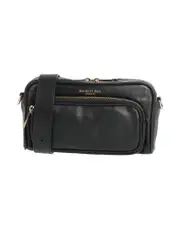 [MYBEST BAG] MY-BEST BAG Cross-body bags - Item 45909752