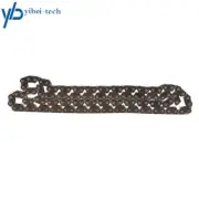 New Cam Chain Timing Chain Fit For Honda XR400R, TRX400EX & TRX400X Sportrax