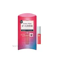 在飛比找ETMall東森購物網優惠-日本 ANGFA 絲凱露D 實力派美睫精華液 6ml 公司貨