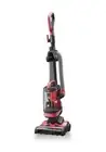 Kenmore FeatherLite Upright with Hair Eliminator DU1096