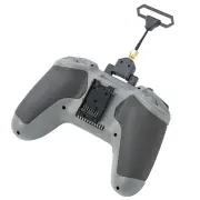 Jumper T-PRO Radio Transmitter Replacement Parts External Module Card Slot Adapter DIY Accessories