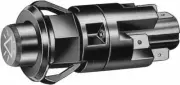# HELLA 6HF 001 579-011 HAZARD LIGHT SWITCH