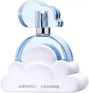 Ariana Grande Cloud Eau de Parfum for Women