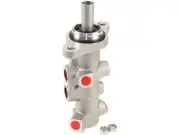 Metelli 75PR88G Brake Master Cylinder Fits 2001-2007 Volvo V70 (for: Volvo)