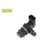 RAE Camshaft Position Sensor - SC566