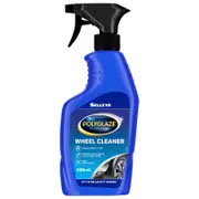 Selleys 500ml Polyglaze Wheel Cleaner