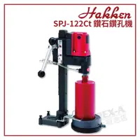 在飛比找蝦皮購物優惠-【拿力士概念店】日本 発研製品 HAKKEN SPJ-122