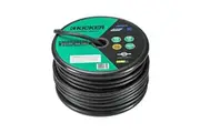 KICKER KMWRGB150 KM-Series Speaker/RGB Combo Cable