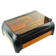 3D Print Creativity Pty Ltd Laser Cutter EMBLASER 2 -10 WATT-