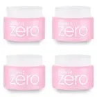 BANILA CO Clean It Zero Original Cleansing Balm 100ml*4Pcs - FREE SHIPPING