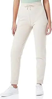 [HUGO] Women's Easy Jogger Pants