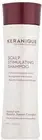 KERANIQUE SCALP STIMULATIN SHAMPOO HAIR REGROW SHAMPOO KERATIN AMINO COMPLEX