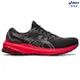 ASICS 亞瑟士 GT-1000 11 男款 跑鞋 1011B354-008