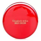 Elizabeth Arden Red Door Woman 75g Perfumed Body Powder