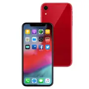 [Apple] iPhone XR 64GB