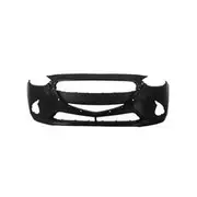 Sterling Bumper Bar to suit Mazda 2 09/2014 Onwards - MZ02-BAR-63F