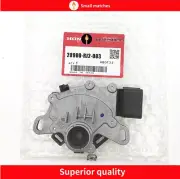 OEM Neutral Safety Switch/Range Sensor Fit For 2013-2024 Honda Accord CR-V Civic (for: Honda)