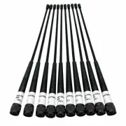 10PCS TNC whip antenna 450-470MHZ for TOPCON Trimble SOKKIA GPS Surveying