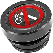 Dustproof Cover - Dustproof Socket Cover Caps | Automotive Replacement Electrical Accessories, Automotive Exterior Accessories SUVs Trucks