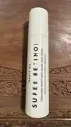 BEAUTY PIE - Super Retinol Ceramide-boost Anti-aging Face Serum