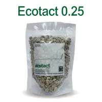 在飛比找蝦皮購物優惠-勁香團 Ecotact 0.25 多層密封包裝袋