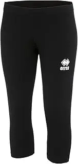 エレア(Errea) Elea Douglas 3.0 JR Sports Leggings Pants, Girls