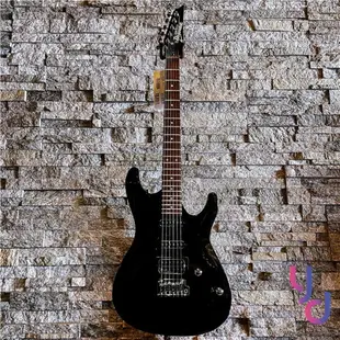 現貨可分期 贈終身保固 Ibanez GSA60 bkn 亮粉黑 電 吉他 單單雙 小搖座 Gio 入門系列