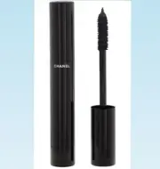 CHANEL INIMITABLE, LE VOLUME, INIMITABLE INTENSE MASCARA *YOU PICK*