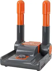 [DryGuy] Force Boot Dryer, Shoe Dryer, & Glove Dryer with Articulating Ports for Ski Boots