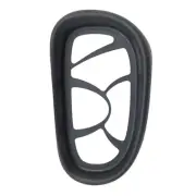 Healthrider Proform Reebok Elliptical Right Foot Pad Pedal 320465