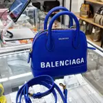 日本二手BALENCIAGA代購 價格都很低 日本精品 二手精品 精品代購 日本 日本二手 BALENCIAGA 精品