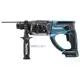 【花蓮源利】【單主機】牧田 Makita DHR202Z 18V鋰電 免出力電鑽 電動鎚鑽 DHR202 RME