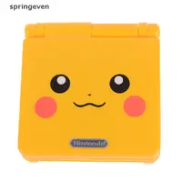 在飛比找蝦皮購物優惠-【springeven】GBA Sp Gameboy Adv