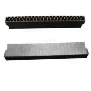 Gateway 450SX4 450ROG IDE Hard Drive Caddy Connector
