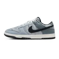 在飛比找蝦皮購物優惠-[FLOMMARKET]Nike Dunk Low Copy