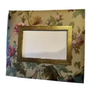Vintage Anna Griffin HERITAGE MINI ALBUM - 8" x 8" ~ NOS ~ SEALED