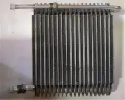 NEW FRONT A/C EVAPORATOR CORE FITS CHEVROLET C60 C6500 C70 C7500 KODIAK R15 R25 (for: Chevrolet)