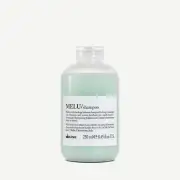 Melu Shampoo 250 ml