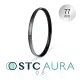 【震博攝影】STC Ultra Layer AURA UV Filter 高細節保護鏡 77mm (勝勢公司貨)
