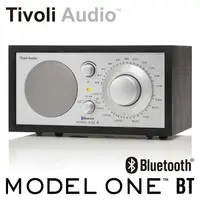 在飛比找PChome24h購物優惠-Tivoli Audio Model One BT FM/A