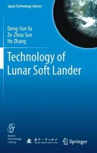 在飛比找博客來優惠-Detector Technology of Lunar S