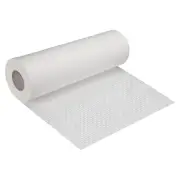 Honeycomb Packing Paper 12 Inch x 164 Feet Cushioning Wrap Rolls White