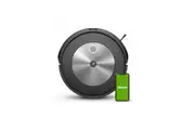 iRobot Roomba j7 Robot Vacuum J715800