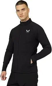 [Castore] Mens Protek Hybrid Jacket