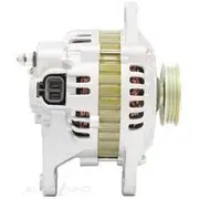 Jas Alternator - ANJ067GQ
