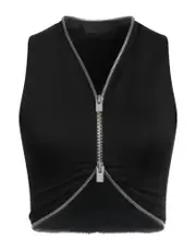 [HELIOT EMIL] HELIOT EMIL Tops - Item 10577302