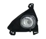 MAZDA 5 2010- VH539L LEFT HALOGEN FOG LIGHT