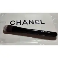在飛比找蝦皮購物優惠-Chanel 香奈兒 粉底刷 2017年新版